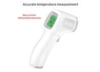 Termometro infrarosso adulto di Digital IR della fronte del bambino
