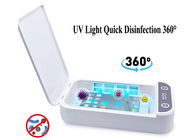 Scatola UV senza fili multifunzionale di sterilizzazione 5W